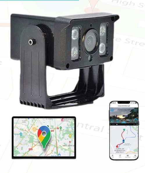 c79a1f44-1d87-4e13-8637-ddba19687753